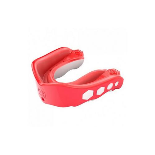 Youth Shock Doctor Flavor Fusion Mouthguard - Primary Image