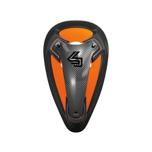 Shock Doctor Ultra Carbon Flex Cup - Primary Image
