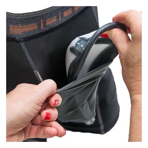 Youth Shock Doctor Core Brief With Bio-Flex Cup - Primary Image