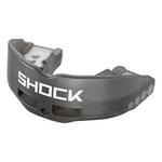 Youth Shock Doctor Insta-Fit Mouthguard - Thumbnail 1 of 2