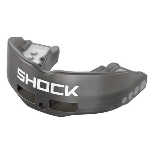 Youth Shock Doctor Insta-Fit Mouthguard - Primary Image
