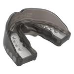 Youth Shock Doctor Insta-Fit Mouthguard - Thumbnail 2 of 2