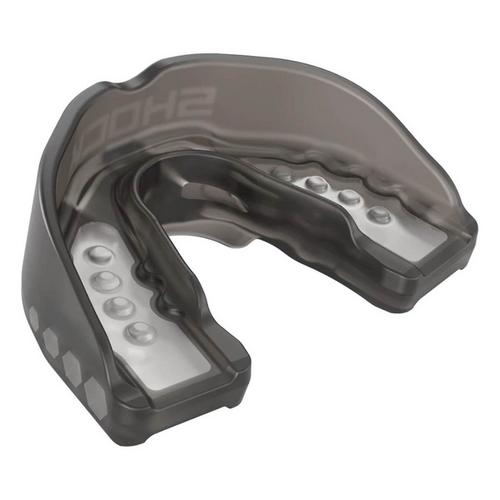 Youth Shock Doctor Insta-Fit Mouthguard - Primary Image