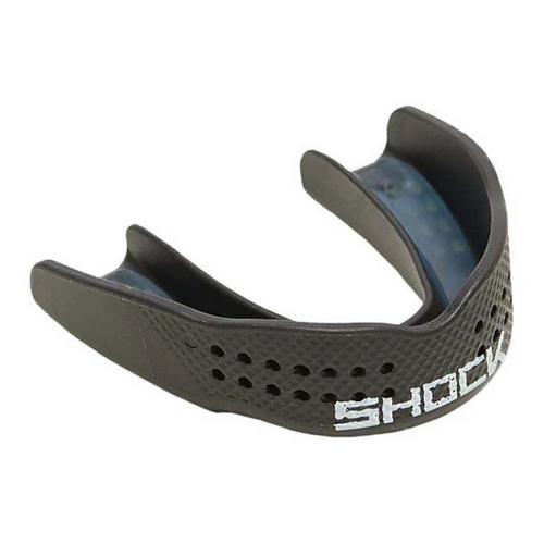 Shock Doctor Trash Talker Mouthguard - Primary Image