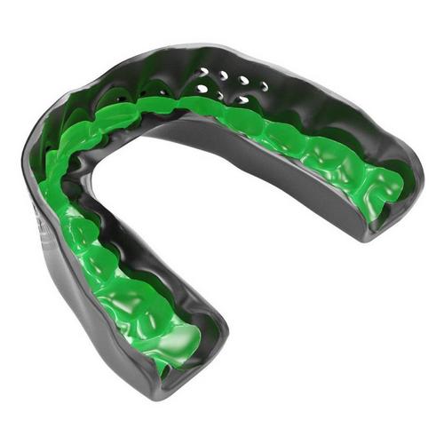 Adult Shock Doctor Trash Talker Basketball Mouthguard - Primary Image
