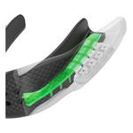 Adult Shock Doctor Trash Talker Basketball Mouthguard - Thumbnail 3 of 3