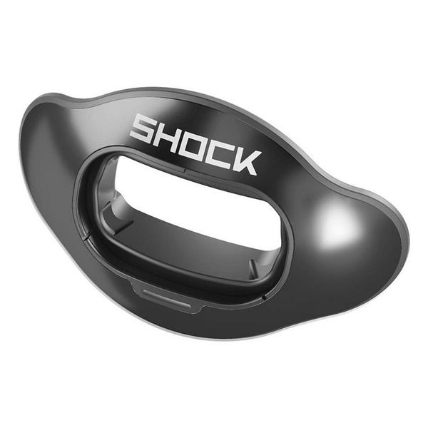 Youth Shock Doctor Interchange Lip Guard