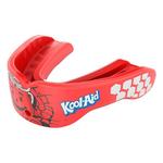 Youth Shock Doctor Kool Aid Gel Max Power Flavor Fusion Mouthguard - Thumbnail 1 of 2