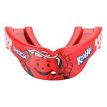 Youth Shock Doctor Kool Aid Gel Max Power Flavor Fusion Mouthguard - Thumbnail 2 of 2