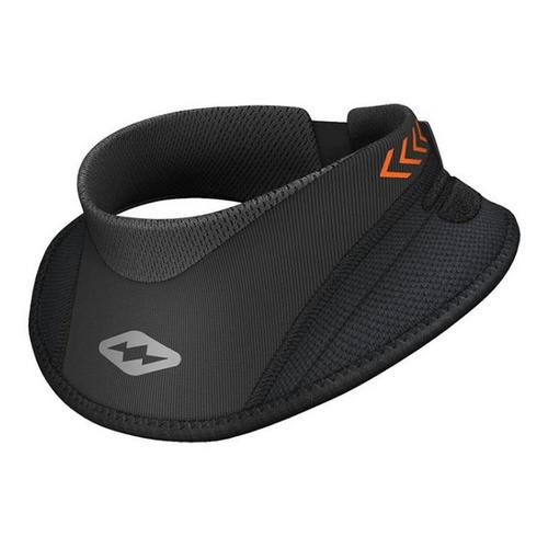 Junior Shock Doctor Ultra 2.0 Hockey Neck Guard - Primary Image