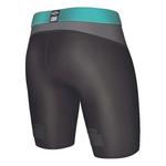 Girls' Shock Doctor Compression Hockey Short w/ Pelvic Protector - Thumbnail 4 of 4