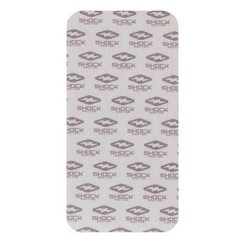 Shock Doctor Turf Tape - Primary Image