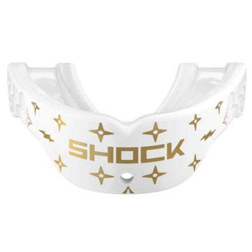 Shock Doctor Gel Max Power Print Mouthguard - Primary Image