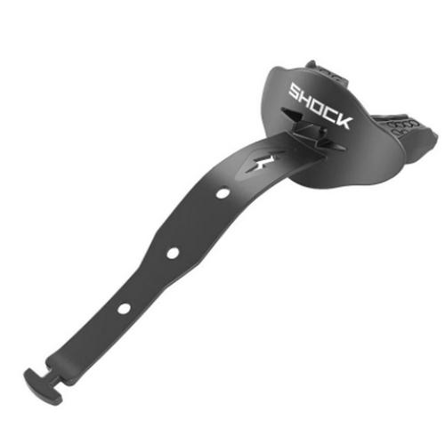 Shock Doctor Bolt Mouthguard - Primary Image