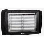 Under Armour Football Skill Wrist Coach - Thumbnail 1 of 2