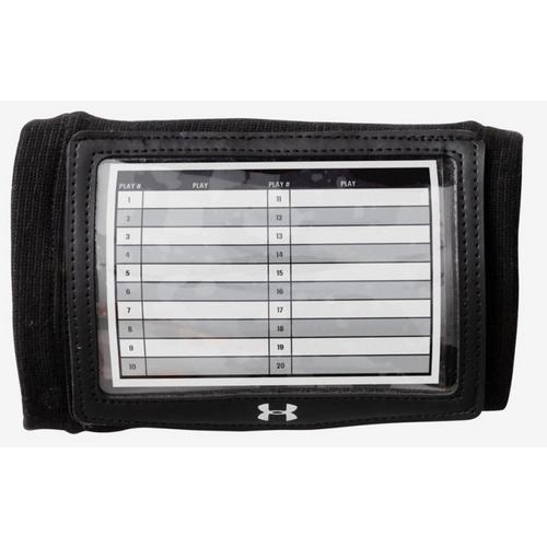 Under Armour Football Skill Wrist Coach - Primary Image