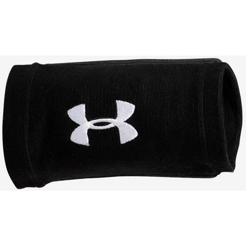 Under Armour Football Skill Wrist Coach - Primary Image
