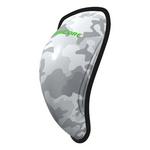 Shock Doctor Aircore Cup - Thumbnail 1 of 2