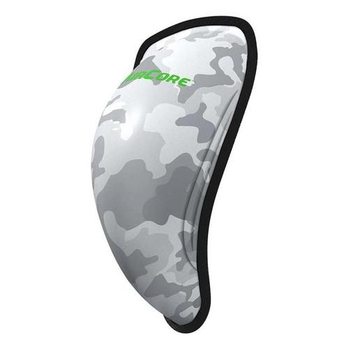 Shock Doctor Aircore Cup - Primary Image