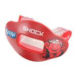 Shock Doctor Kool Aid Max Airflow Football Mouthguard - Thumbnail 1 of 3