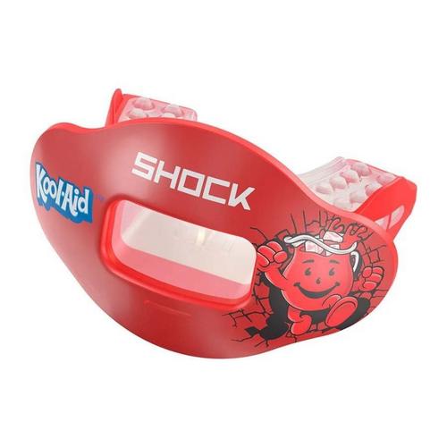 Shock Doctor Kool Aid Max Airflow Football Mouthguard - Primary Image