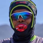 Shock Doctor Kool Aid Max Airflow Football Mouthguard - Thumbnail 2 of 3