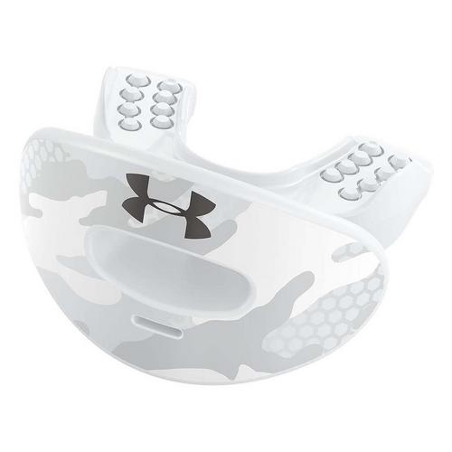 Under Armour Camo Air Lip Mouthguard - Primary Image