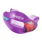 Shock Doctor Kool Aid Max Airflow Football Mouthguard - Thumbnail 1 of 2