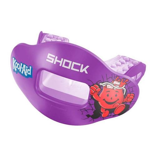 Shock Doctor Kool Aid Max Airflow Football Mouthguard - Primary Image