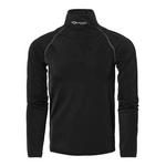 Senior Shock Doctor Men's Ultra Compression Shirt Hockey Neck Guard - Thumbnail 1 of 6