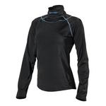 Youth Girls' Shock Doctor Ultra Compression Neck Guard Shirt - Thumbnail 1 of 10