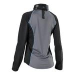 Youth Girls' Shock Doctor Ultra Compression Neck Guard Shirt - Thumbnail 6 of 10