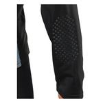 Youth Girls' Shock Doctor Ultra Compression Neck Guard Shirt - Thumbnail 7 of 10