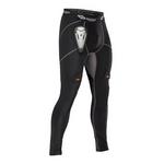 Boy's Shock Doctor Compression Hockey Pants with Bioflex Cup - Thumbnail 1 of 6