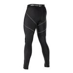 Boy's Shock Doctor Compression Hockey Pants with Bioflex Cup - Thumbnail 2 of 6
