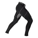Boy's Shock Doctor Compression Hockey Pants with Bioflex Cup - Thumbnail 3 of 6