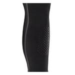 Boy's Shock Doctor Compression Hockey Pants with Bioflex Cup - Thumbnail 5 of 6