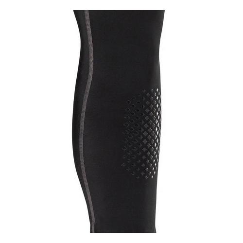 Boy's Shock Doctor Compression Hockey Pants with Bioflex Cup - Primary Image