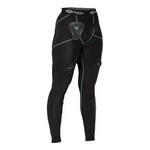 Girl's Shock Doctor Compression Hockey Pants with Pelvic Protector - Thumbnail 1 of 8