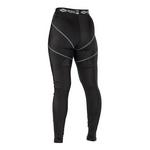 Girl's Shock Doctor Compression Hockey Pants with Pelvic Protector - Thumbnail 2 of 8