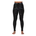 Girl's Shock Doctor Compression Hockey Pants with Pelvic Protector - Thumbnail 3 of 8
