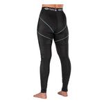 Girl's Shock Doctor Compression Hockey Pants with Pelvic Protector - Thumbnail 4 of 8