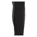 Girl's Shock Doctor Compression Hockey Pants with Pelvic Protector - Thumbnail 7 of 8