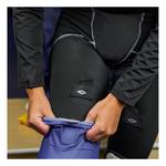 Girl's Shock Doctor Compression Hockey Pants with Pelvic Protector - Thumbnail 8 of 8