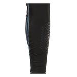 Women's Shock Doctor Compession Cut Resistant Pants with Pelvic Protector - Thumbnail 7 of 9