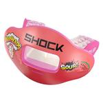 Shock Doctor Warheads Max Airflow Football Mouthguard - Thumbnail 1 of 3