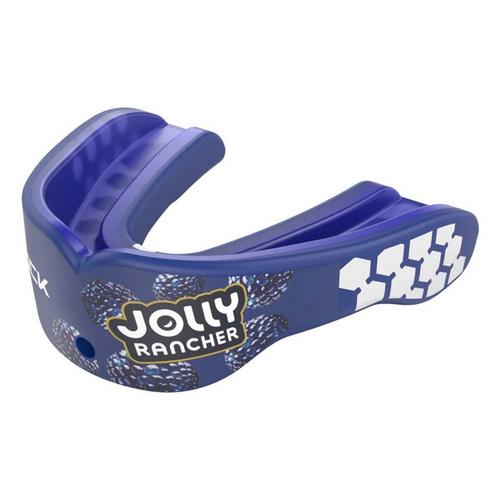Youth Jolly Rancher Gel Max Power Flavor Fusion Mouthguard - Primary Image