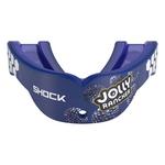 Youth Jolly Rancher Gel Max Power Flavor Fusion Mouthguard - Thumbnail 2 of 4