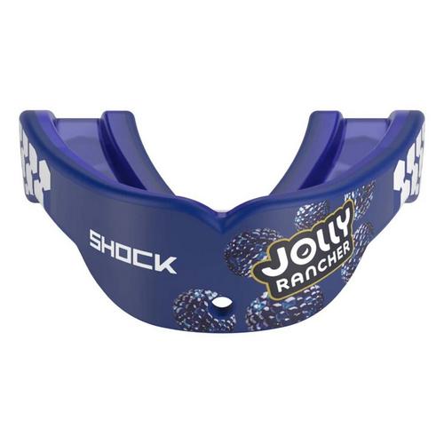 Youth Jolly Rancher Gel Max Power Flavor Fusion Mouthguard - Primary Image