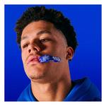 Youth Jolly Rancher Gel Max Power Flavor Fusion Mouthguard - Thumbnail 3 of 4